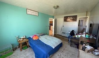 145 147 N 500 W, Blackfoot, ID 83221