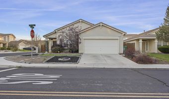 1708 Little Oak Ct, Fernley, NV 89408