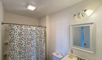 6520 US Hwy 150, Alpha, IL 61413