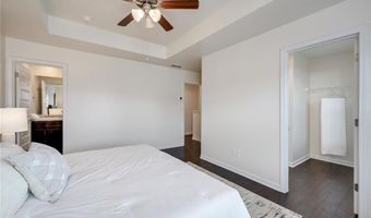 2171 River Park Ct, Augusta, GA 30907