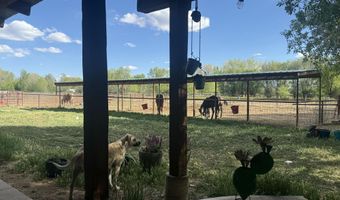 23 ROAD 2685, Aztec, NM 87410