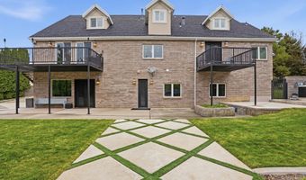 130 E SUNSET, Alpine, UT 84004