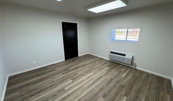 1411 Q St NE, Ardmore, OK 73401