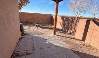 2027 Maywood Dr SE, Albuquerque, NM 87123