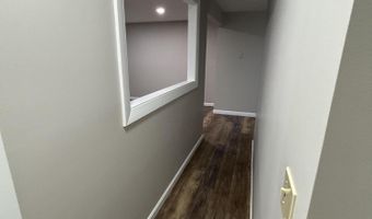 236 Sewall St, Augusta, ME 04330