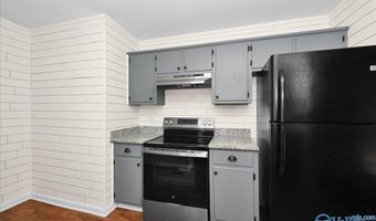 207 Walker Dr SW, Arab, AL 35016