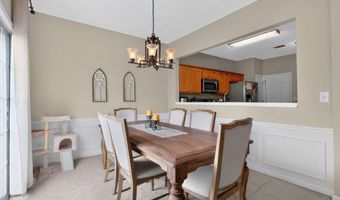286 Regent, Woodstock, GA 30188