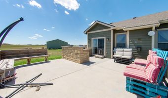 7447 RILLEY Rd, Cheyenne, WY 82009