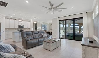3425 Hampton Blvd, Alva, FL 33920