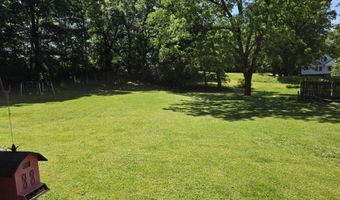 3981 Woodlawn Rd, Bardstown, KY 40004