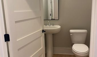 1007 Tudor Cottage Trl, Boiling Springs, SC 29316