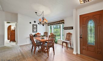 9635 Cottonwood Rd, Bozeman, MT 59718