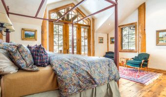 121 Borders Rd, Beaver Creek, CO 81620