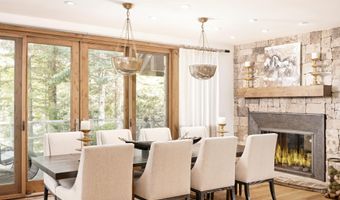 970 Powder Ln, Aspen, CO 81611