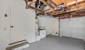 3464 Trophy, La Mesa, CA 91941