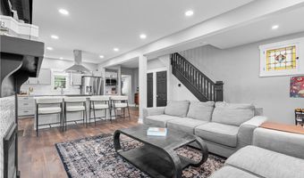 407 Winton St, Mt. Washington, PA 15211