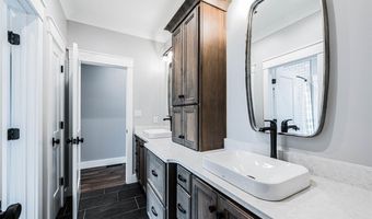 9172 Poplar Grove Ln, Alvaton, KY 42122