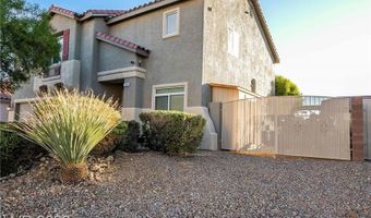 1060 Silver Star St, Henderson, NV 89002