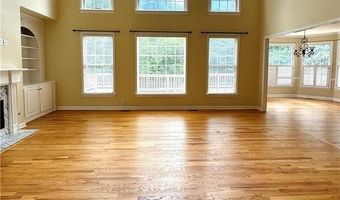 1070 Admiral Xing, Alpharetta, GA 30005