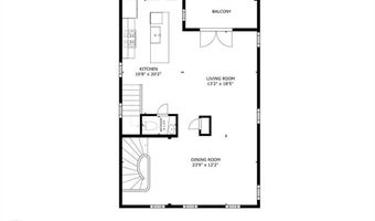 75 Mary St, Newport, RI 02840