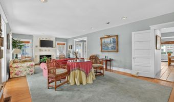 750 East Ave, Bay Head, NJ 08742