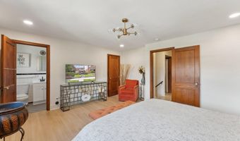 614 ONEIDA Pl NW, Washington, DC 20011