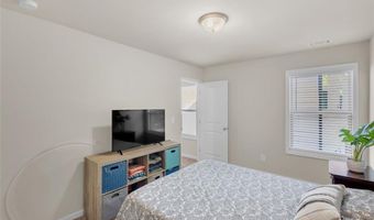 104 AUBURN CROSSING Way, Auburn, GA 30011