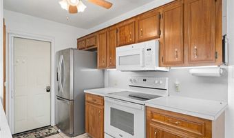 110 Spoonbill Ave, Aransas Pass, TX 78336