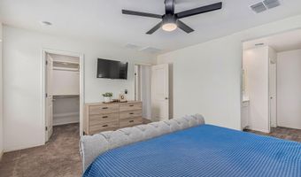 1010 S 5TH St, Avondale, AZ 85323