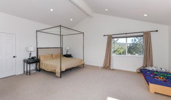 540 Edgemont Ln, Angwin, CA 94508