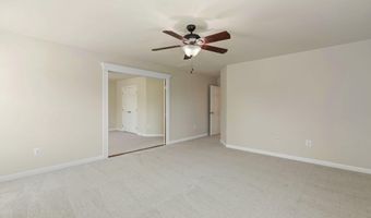 3603 COGSWELL Ct, Abingdon, MD 21009