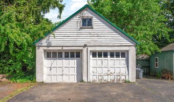 29 Tampa Ave, Albany, NY 12203