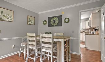 20004 Avondale Rd, Abingdon, VA 24211