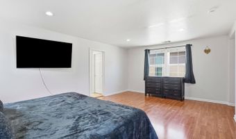 3508 Alberti Ct, Antioch, CA 94509