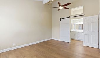 188 Cinnamon Teal, Aliso Viejo, CA 92656
