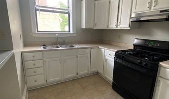 1309 E Carson St, Airville, PA 15203