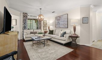 204 CHAUCER Ln 204-F, Bel Air, MD 21014