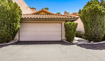 2769 Laguna Shores Ln, Las Vegas, NV 89121