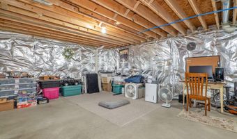 274 Woodlawn Ave, Albany, NY 12208