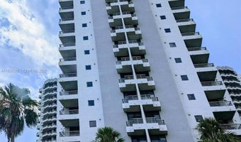 3300 NE 191St 505, Aventura, FL 33180