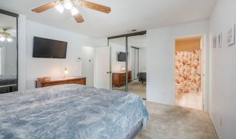 218 Saguaro Pl, Oceanside, CA 92057