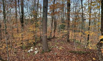 00 Ledge Hill Rd, Calais, VT 05648