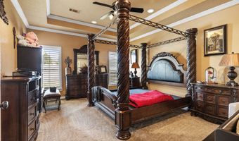 1312 Bellaire, Andrews, TX 79714