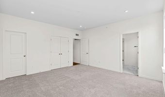 19753 SEPIA Sq, Ashburn, VA 20147