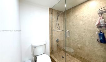 20505 E Country Club Dr 1432, Aventura, FL 33180