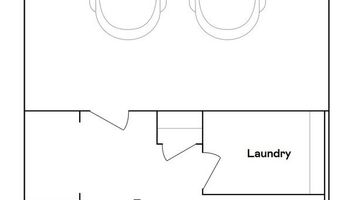 2258 Stonegate Rd, Algonquin, IL 60102