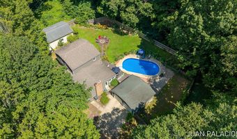 3393 113th Ave, Allegan, MI 49010