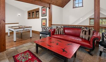 1201 Eagle Dr, Avon, CO 81620