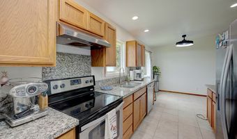 15-1855 10TH Ave, Keaau, HI 96749