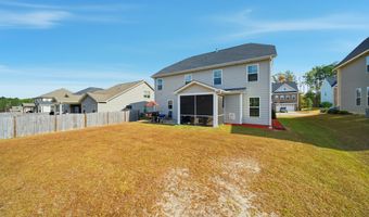 189 Wading Bird Loop, Blythewood, SC 29016